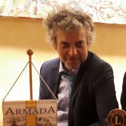 Martin Corazza